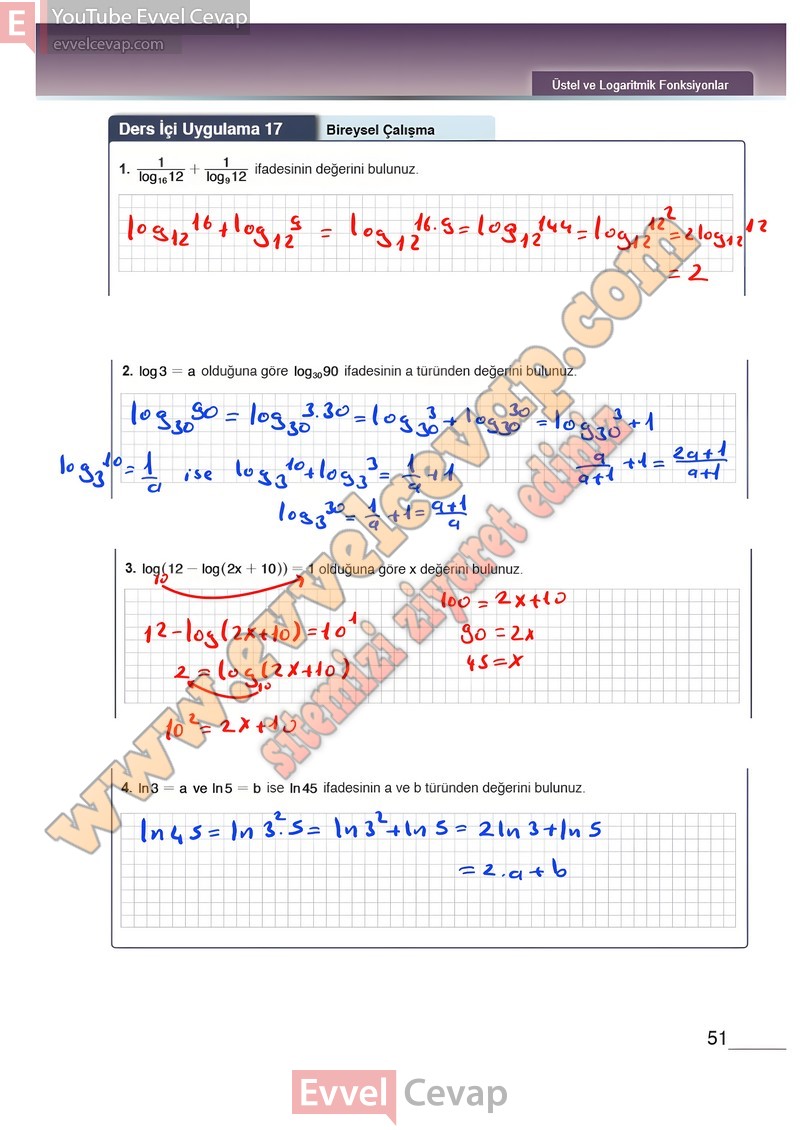 12-sinif-matematik-ders-kitabi-meb-sayfa-51