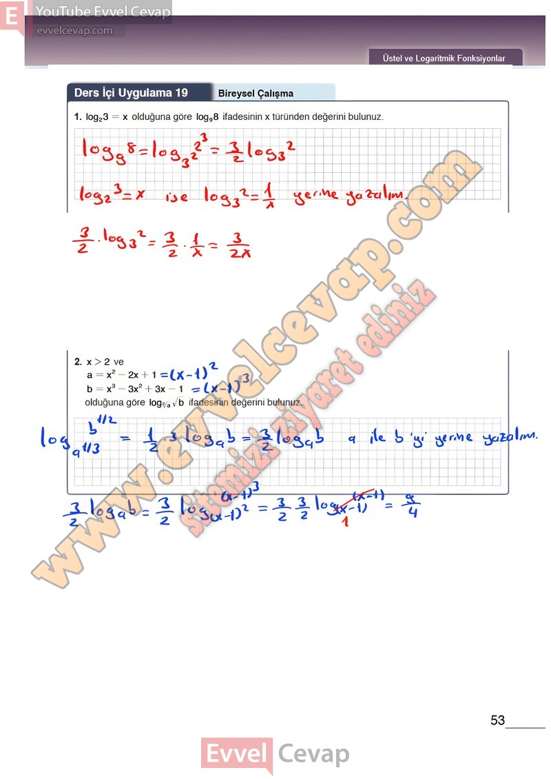 12-sinif-matematik-ders-kitabi-meb-sayfa-53