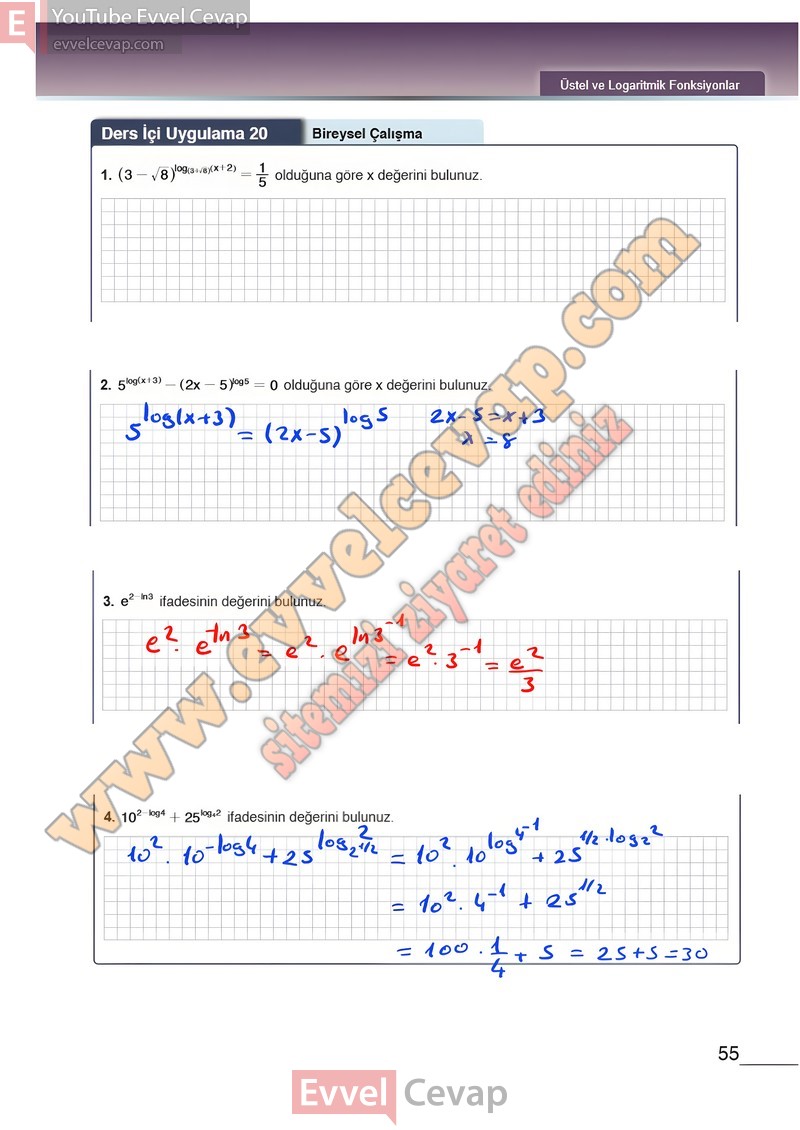 12-sinif-matematik-ders-kitabi-meb-sayfa-55