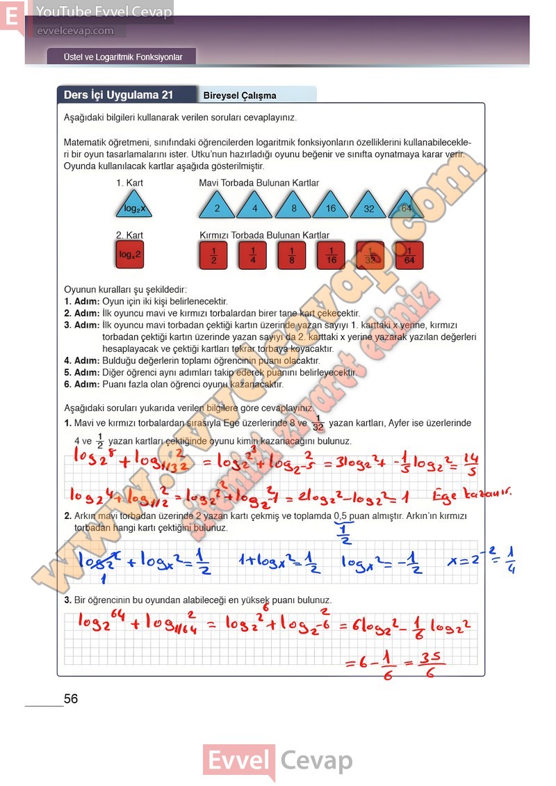 12-sinif-matematik-ders-kitabi-meb-sayfa-56