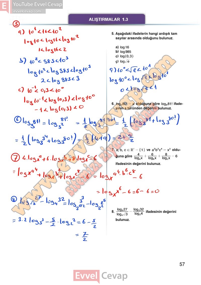 12-sinif-matematik-ders-kitabi-meb-sayfa-57-2