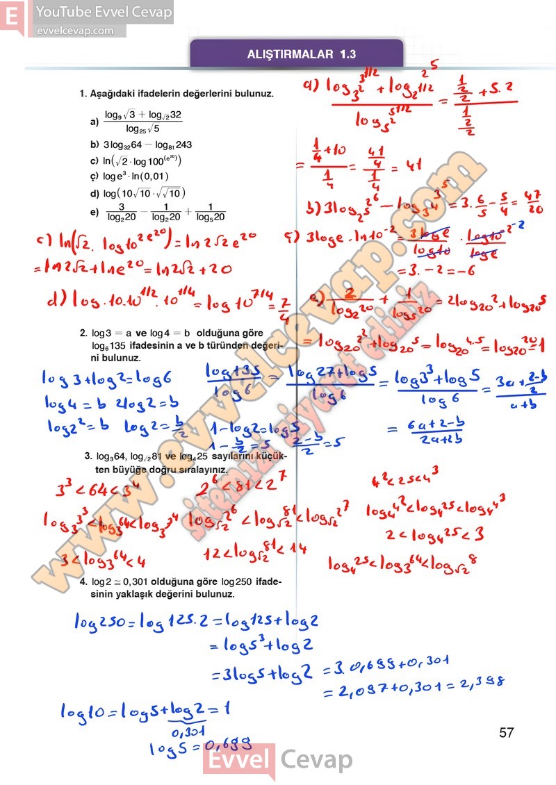 12-sinif-matematik-ders-kitabi-meb-sayfa-57