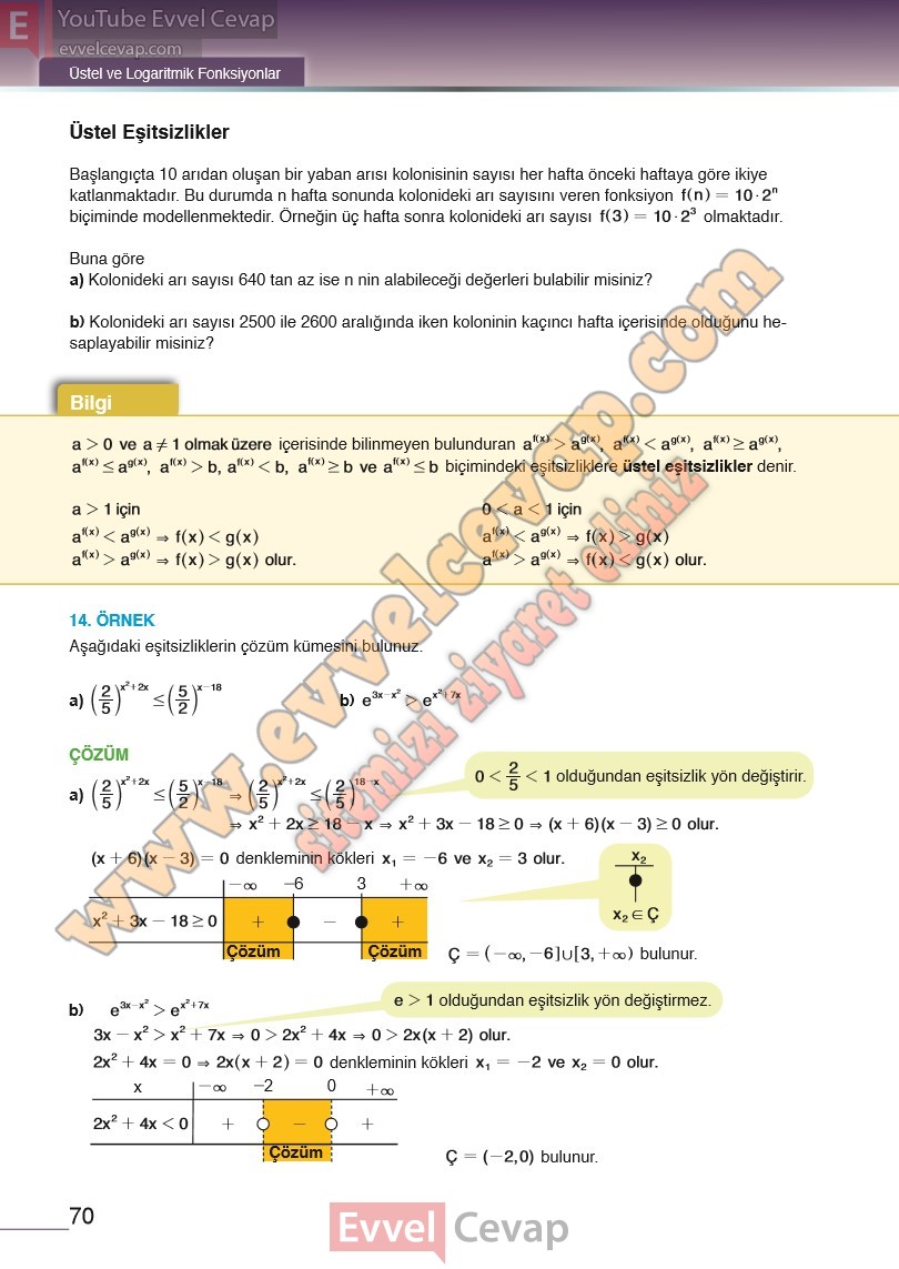 12-sinif-matematik-ders-kitabi-meb-sayfa-70