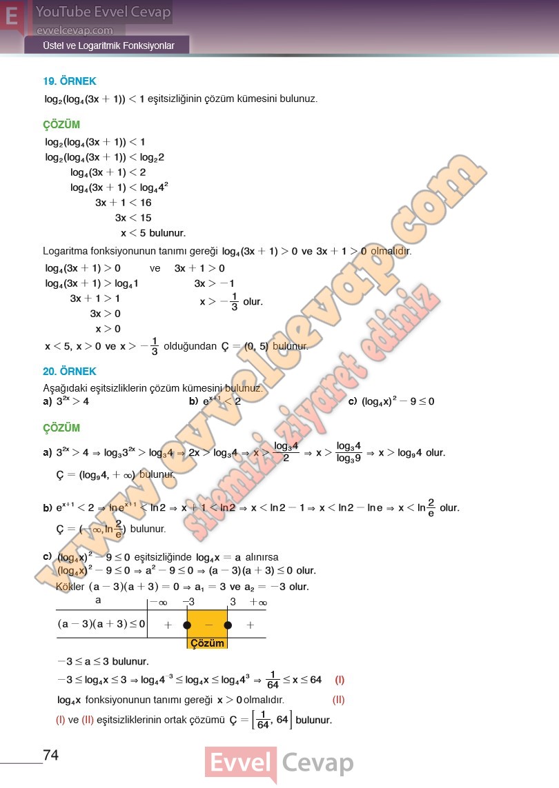 12-sinif-matematik-ders-kitabi-meb-sayfa-74
