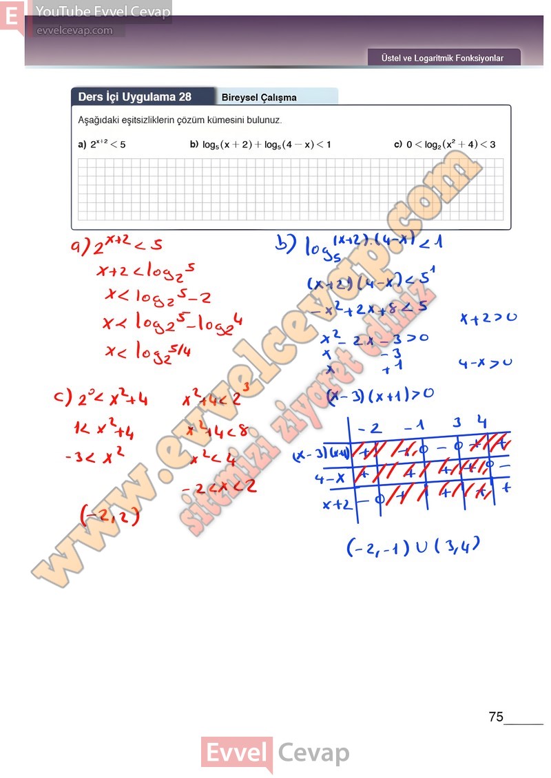 12-sinif-matematik-ders-kitabi-meb-sayfa-75