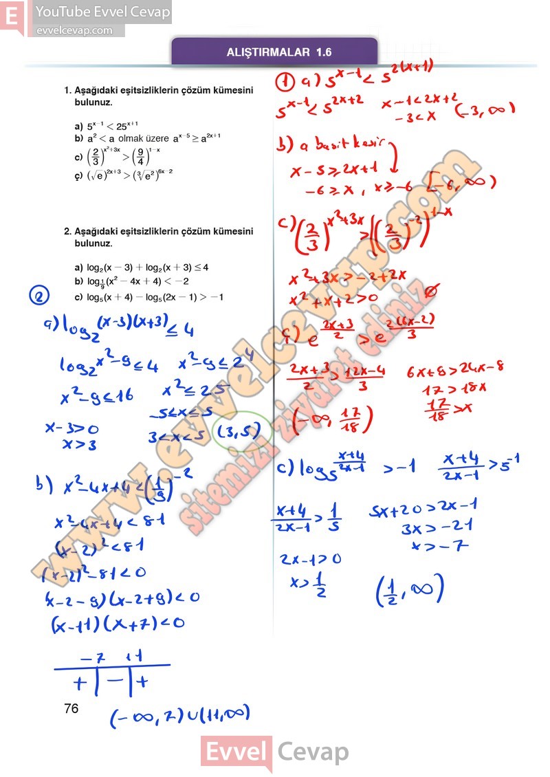 12-sinif-matematik-ders-kitabi-meb-sayfa-76
