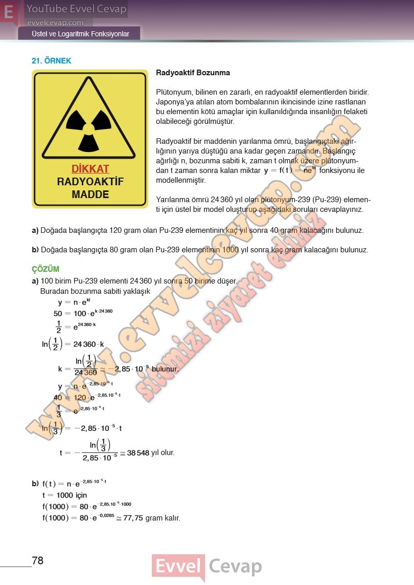 12-sinif-matematik-ders-kitabi-meb-sayfa-78
