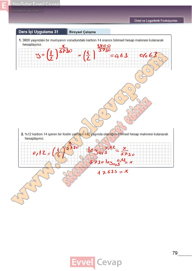12-sinif-matematik-ders-kitabi-meb-sayfa-79
