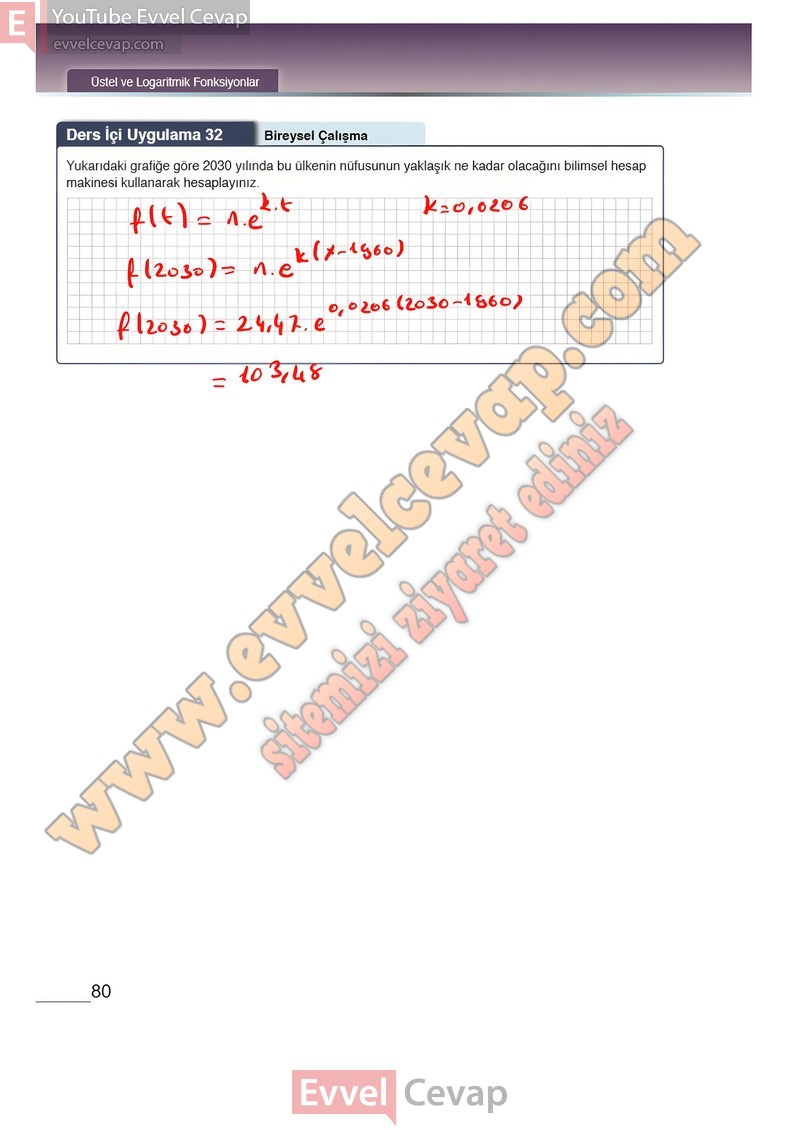 12-sinif-matematik-ders-kitabi-meb-sayfa-80