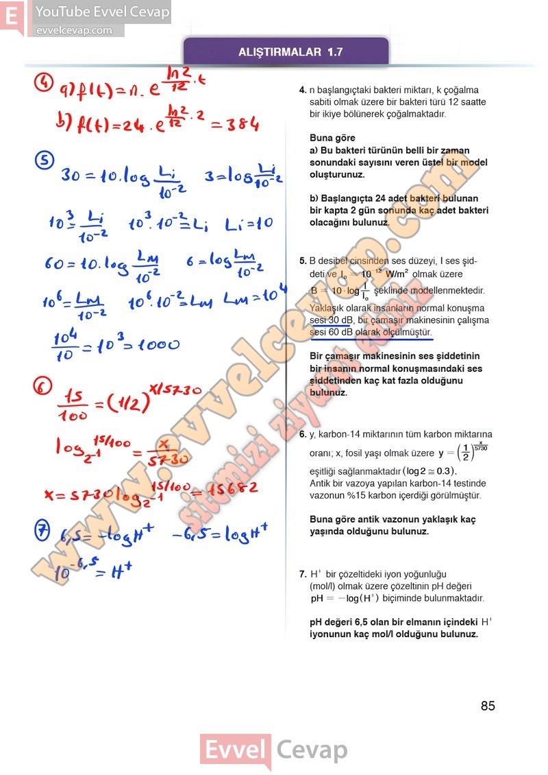 12-sinif-matematik-ders-kitabi-meb-sayfa-85-2