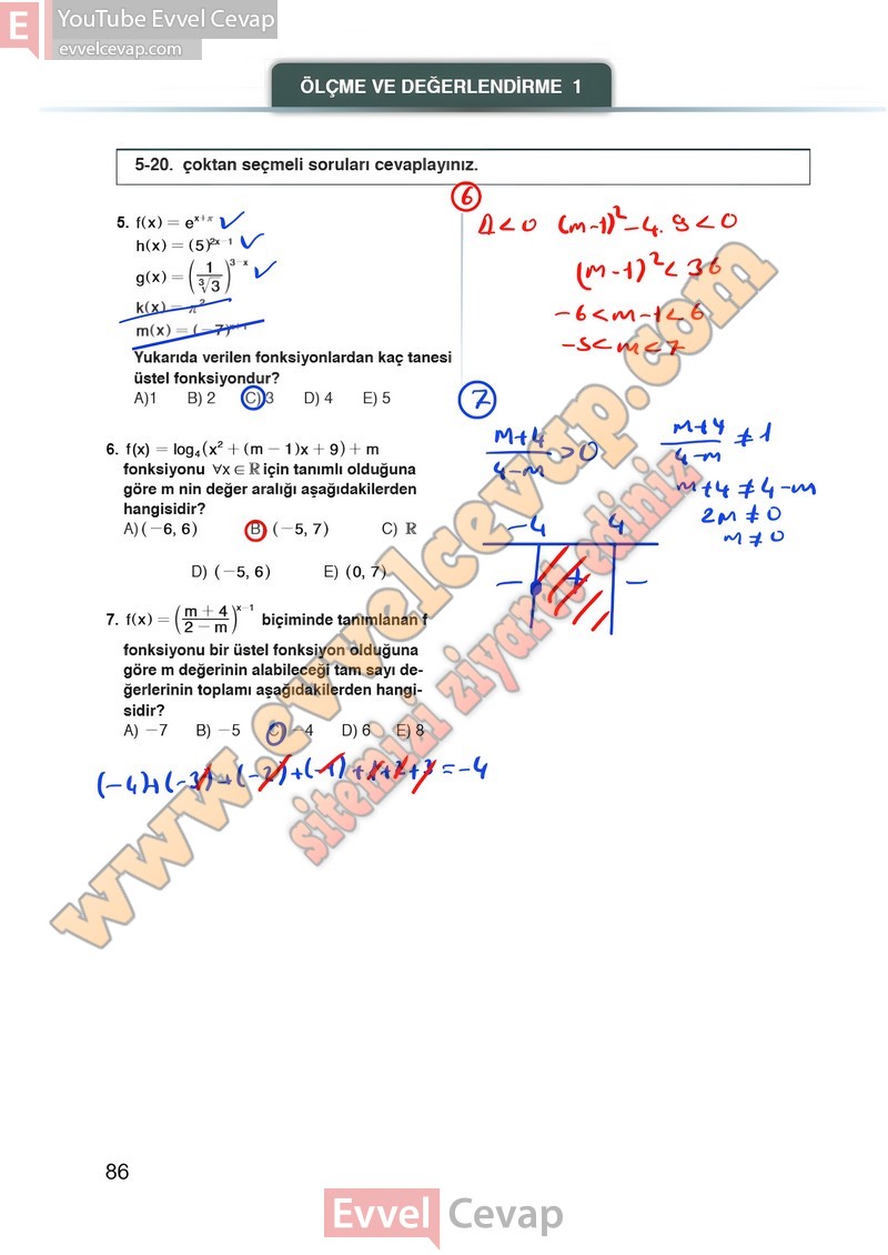 12-sinif-matematik-ders-kitabi-meb-sayfa-86-3
