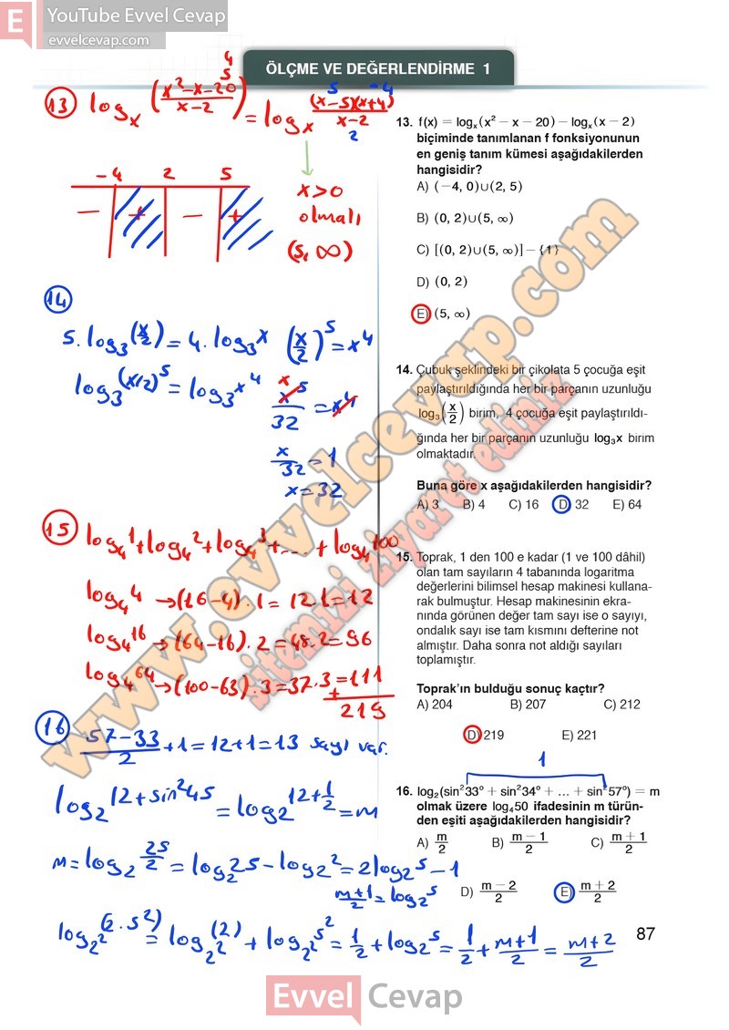 12-sinif-matematik-ders-kitabi-meb-sayfa-87-2