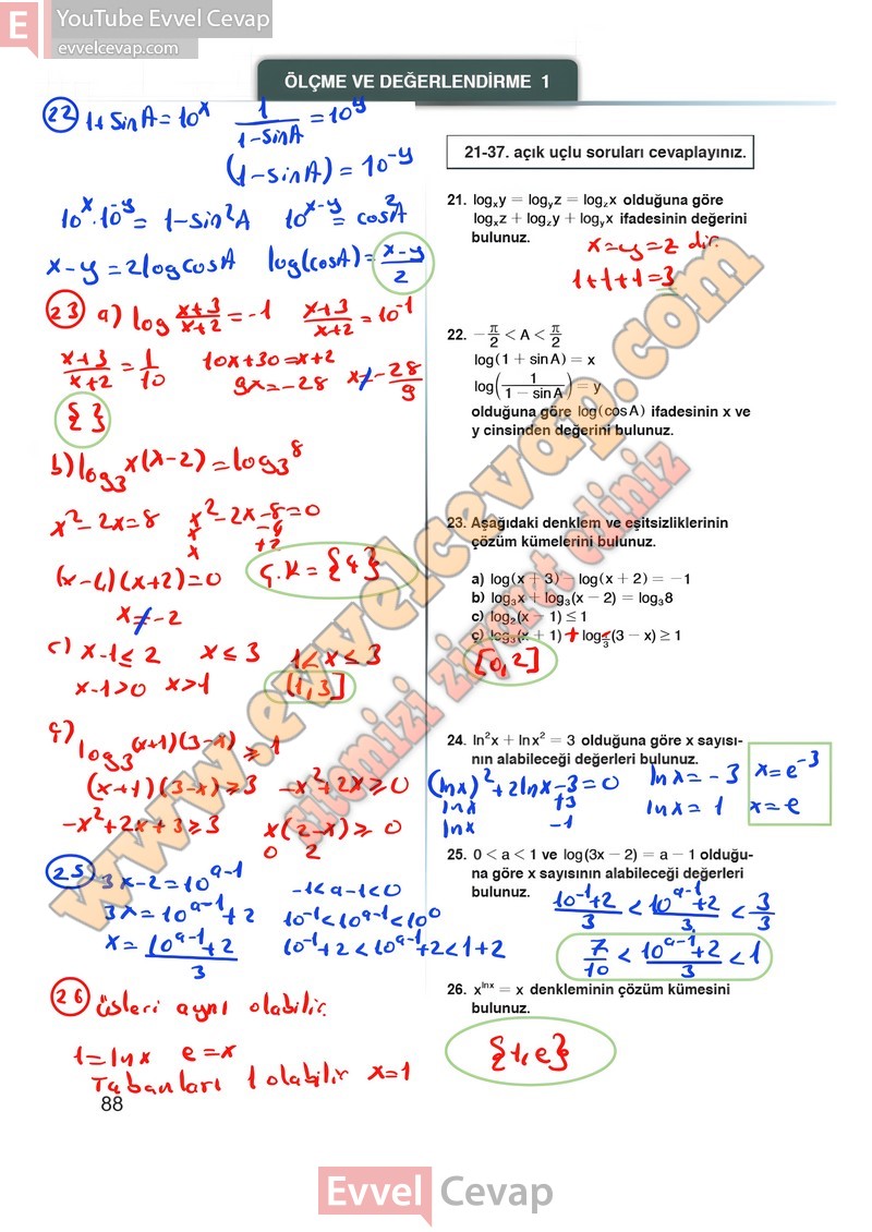 12-sinif-matematik-ders-kitabi-meb-sayfa-88-2