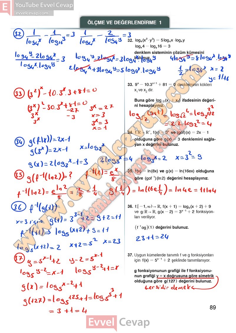 12-sinif-matematik-ders-kitabi-meb-sayfa-89-2