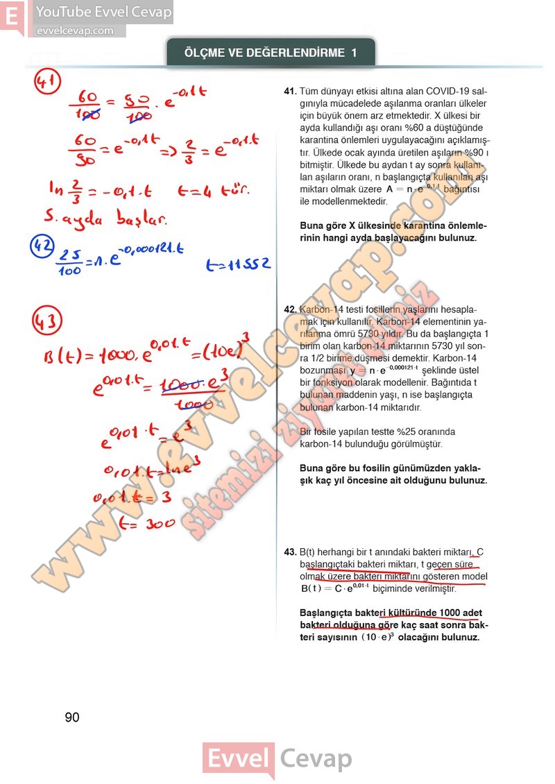 12-sinif-matematik-ders-kitabi-meb-sayfa-90-2