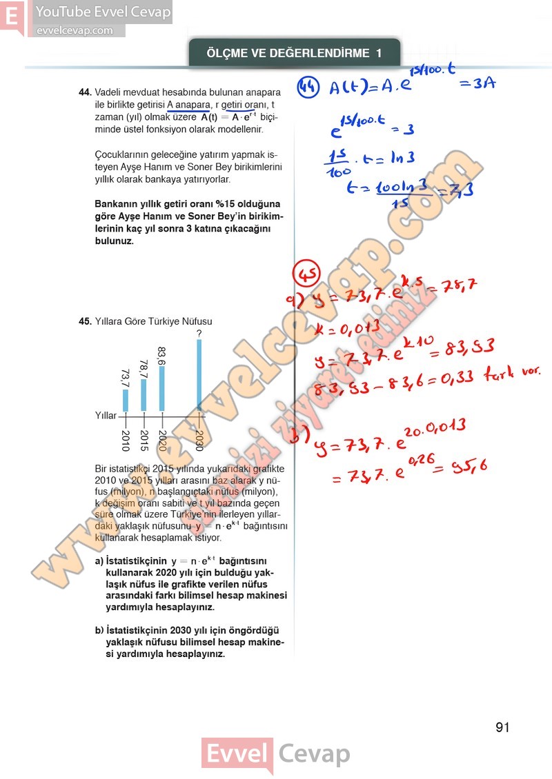 12-sinif-matematik-ders-kitabi-meb-sayfa-91
