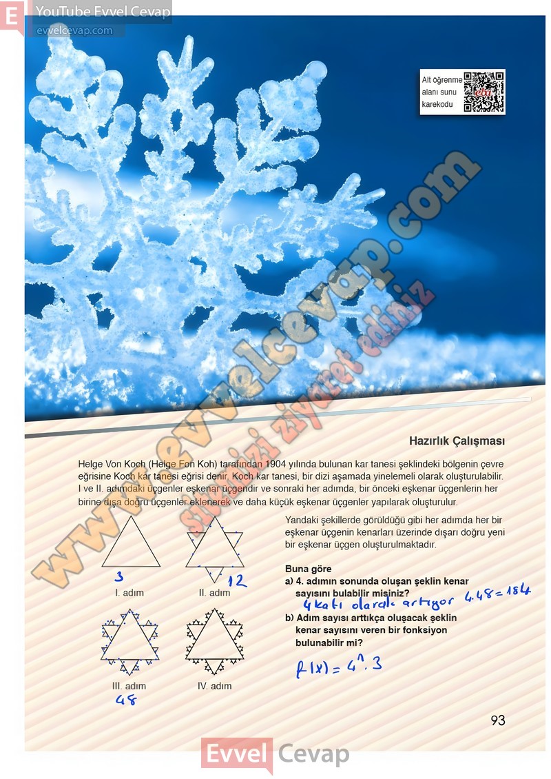 12-sinif-matematik-ders-kitabi-meb-sayfa-93