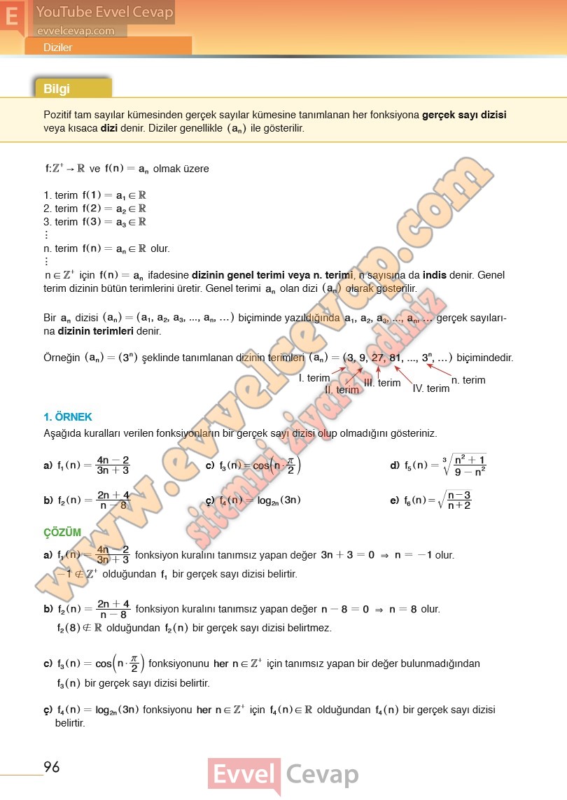 12-sinif-matematik-ders-kitabi-meb-sayfa-96