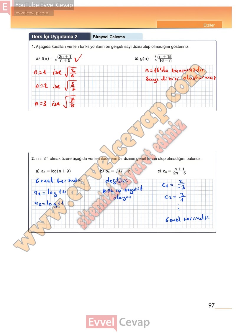 12-sinif-matematik-ders-kitabi-meb-sayfa-97
