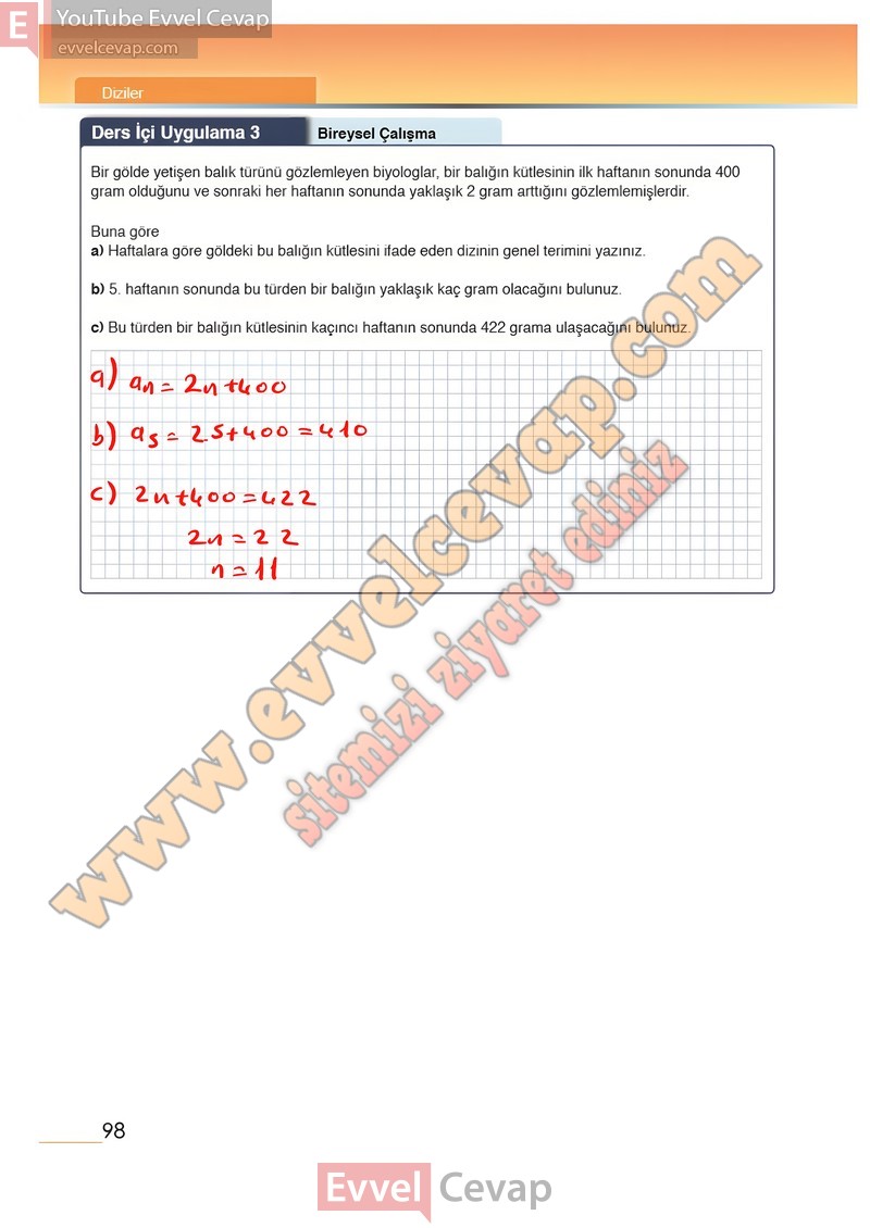 12-sinif-matematik-ders-kitabi-meb-sayfa-98
