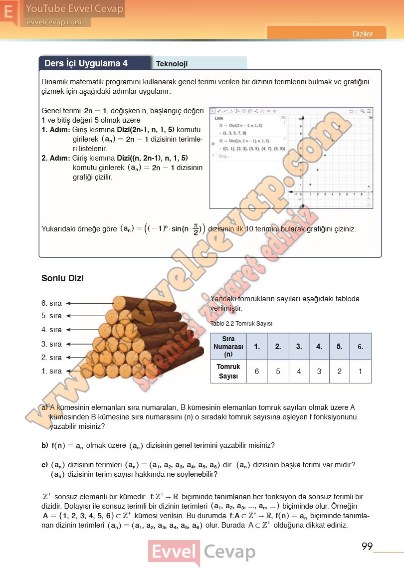 12-sinif-matematik-ders-kitabi-meb-sayfa-99