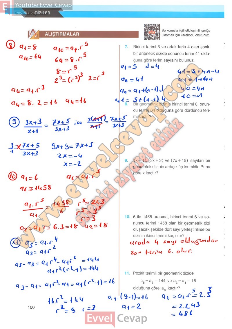 12-sinif-matematik-ders-kitabi-melis-sayfa-100-2