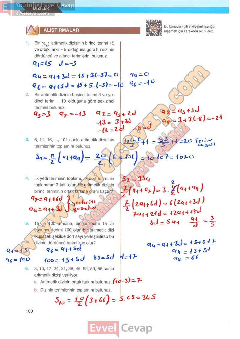 12-sinif-matematik-ders-kitabi-melis-sayfa-100