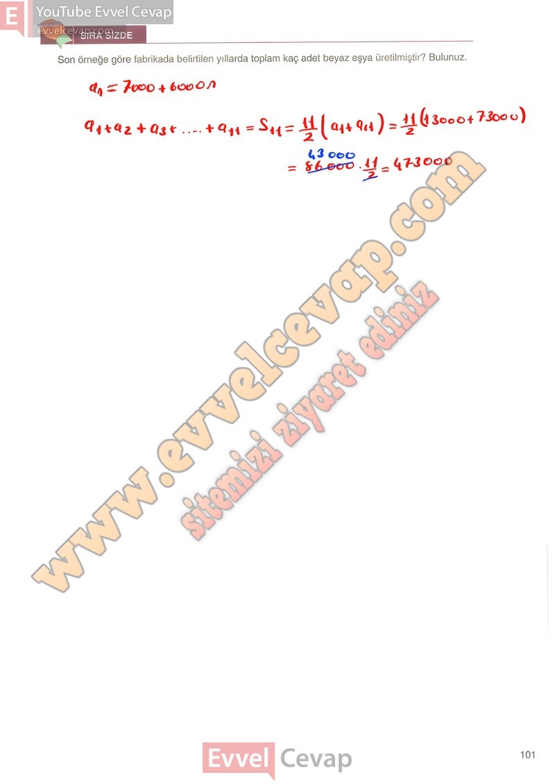 12-sinif-matematik-ders-kitabi-melis-sayfa-101