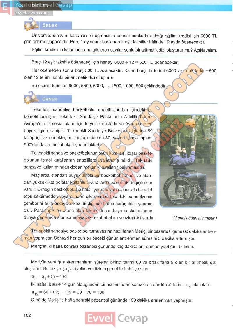 12-sinif-matematik-ders-kitabi-melis-sayfa-102