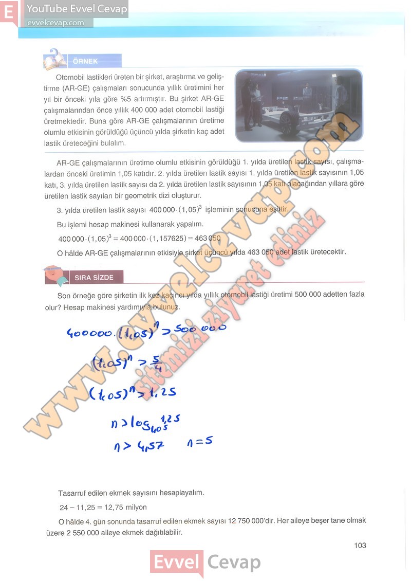 12-sinif-matematik-ders-kitabi-melis-sayfa-103