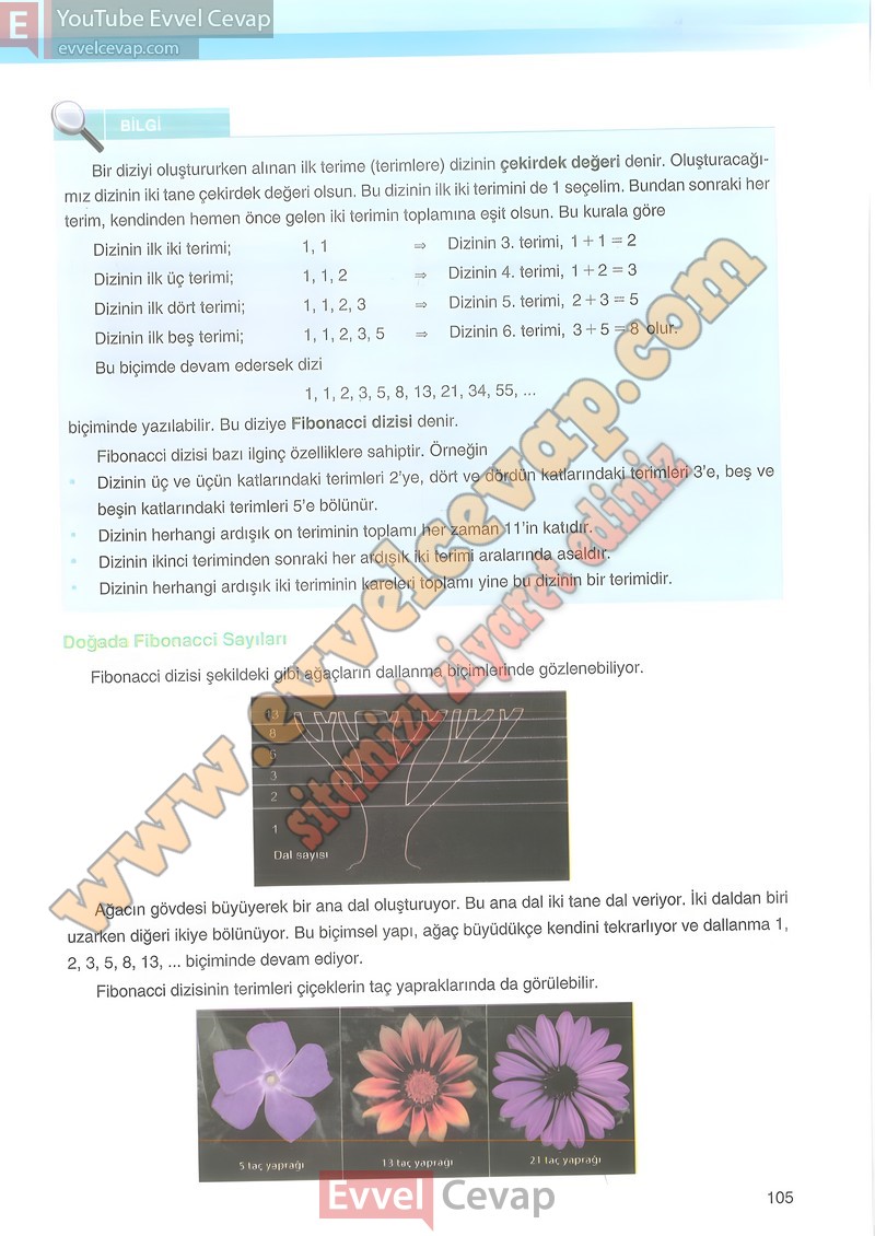 12-sinif-matematik-ders-kitabi-melis-sayfa-105