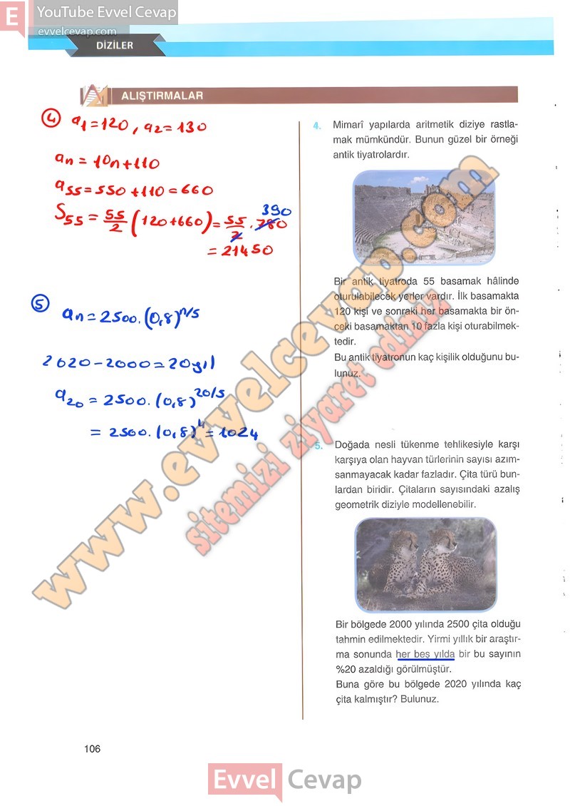 12-sinif-matematik-ders-kitabi-melis-sayfa-106-2
