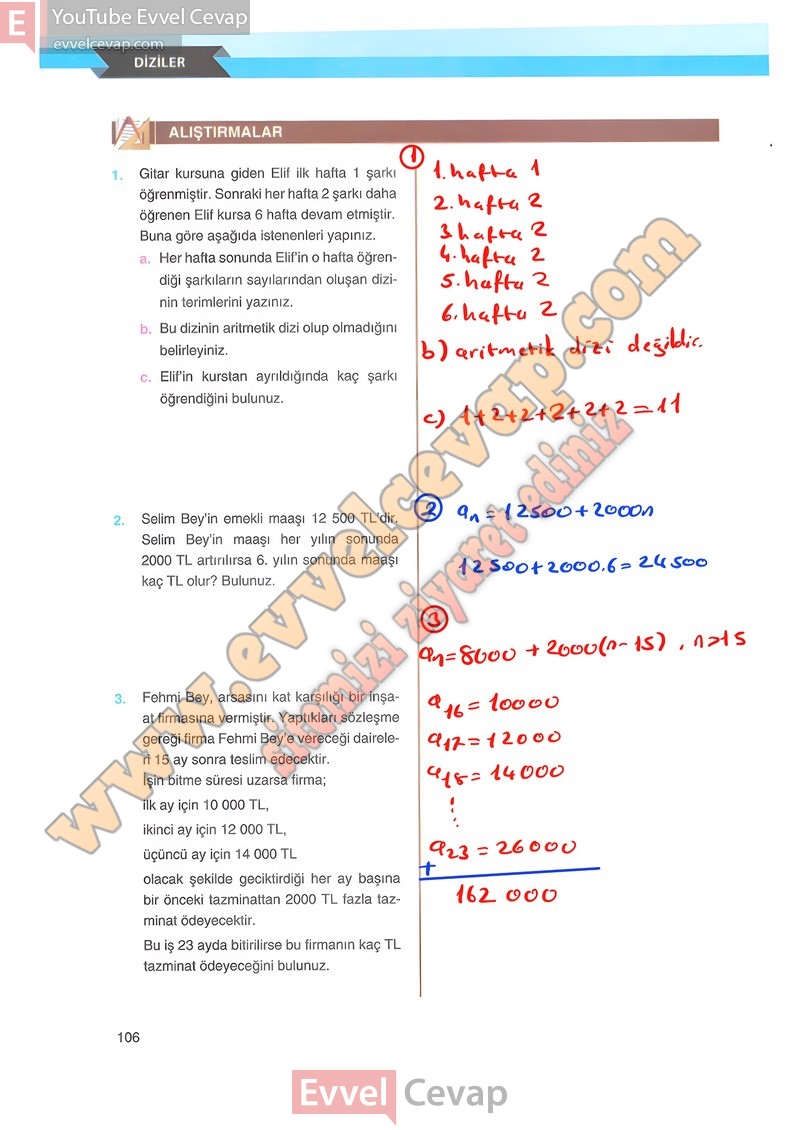 12-sinif-matematik-ders-kitabi-melis-sayfa-106