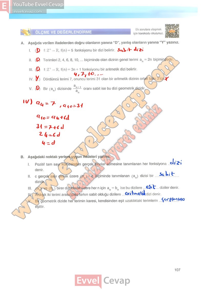 12-sinif-matematik-ders-kitabi-melis-sayfa-107
