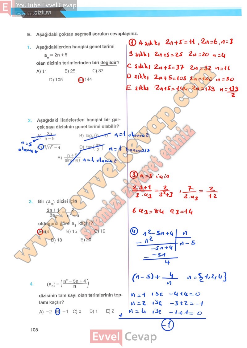 12-sinif-matematik-ders-kitabi-melis-sayfa-108