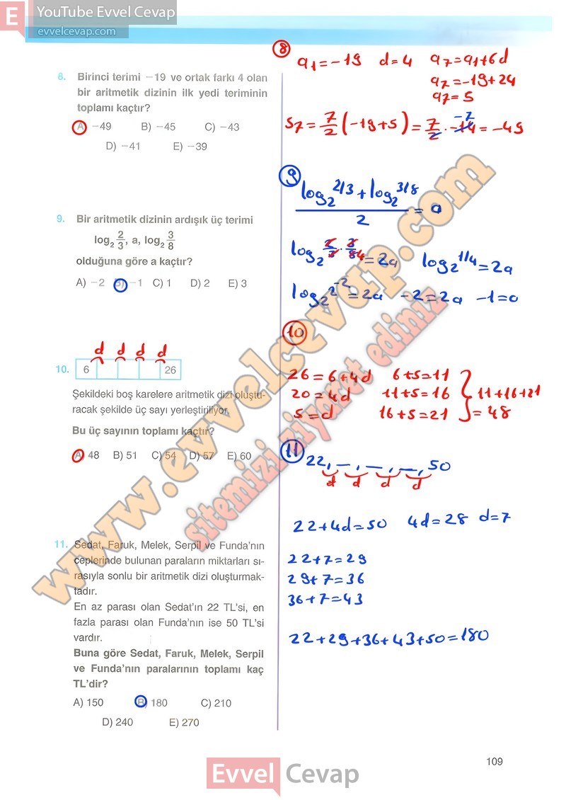12-sinif-matematik-ders-kitabi-melis-sayfa-109
