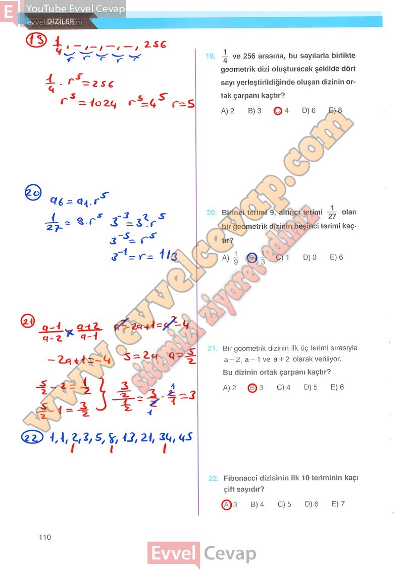 12-sinif-matematik-ders-kitabi-melis-sayfa-110-2