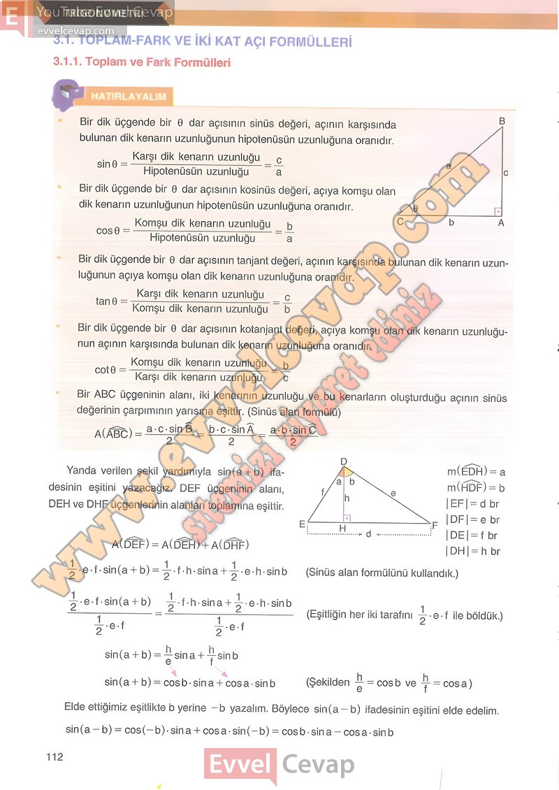12-sinif-matematik-ders-kitabi-melis-sayfa-112
