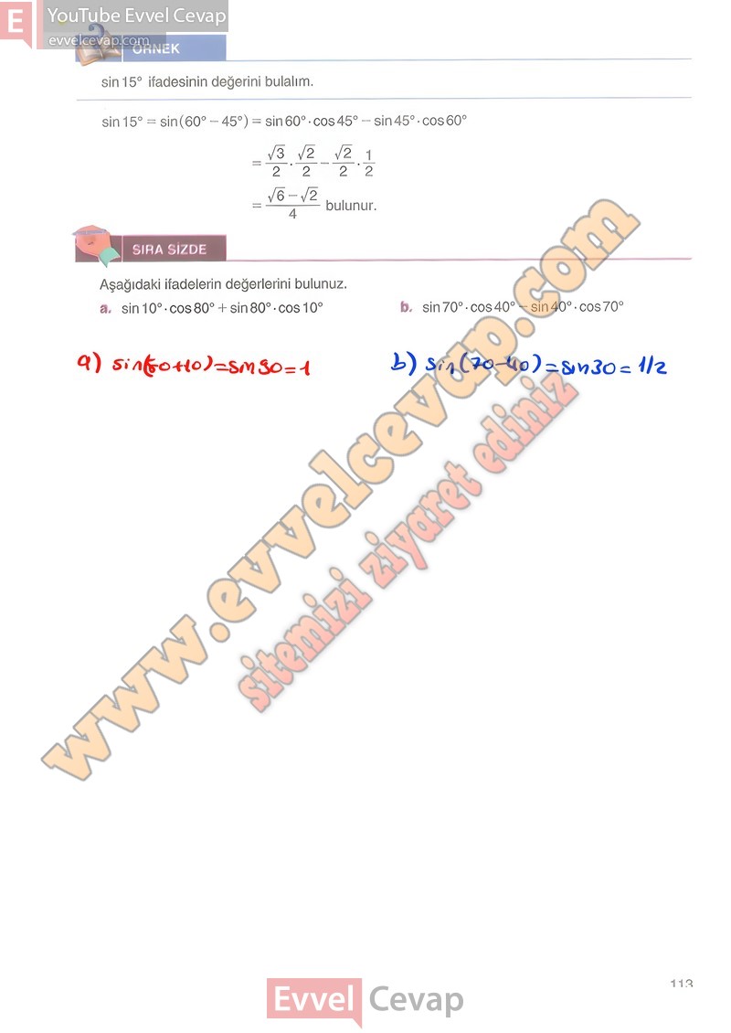 12-sinif-matematik-ders-kitabi-melis-sayfa-113