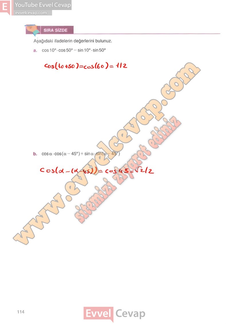 12-sinif-matematik-ders-kitabi-melis-sayfa-114