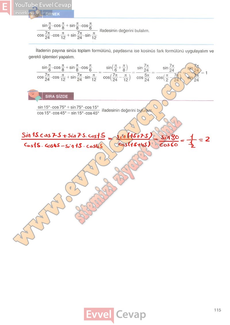 12-sinif-matematik-ders-kitabi-melis-sayfa-115