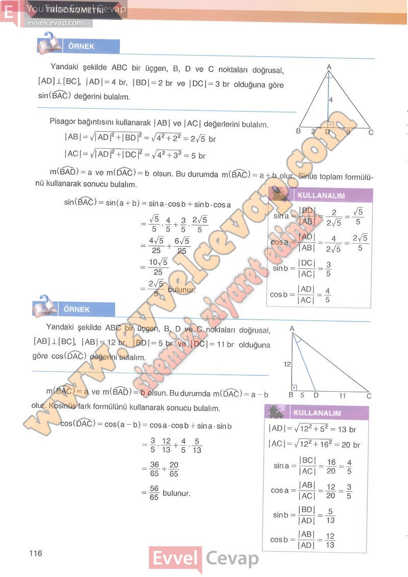 12-sinif-matematik-ders-kitabi-melis-sayfa-116