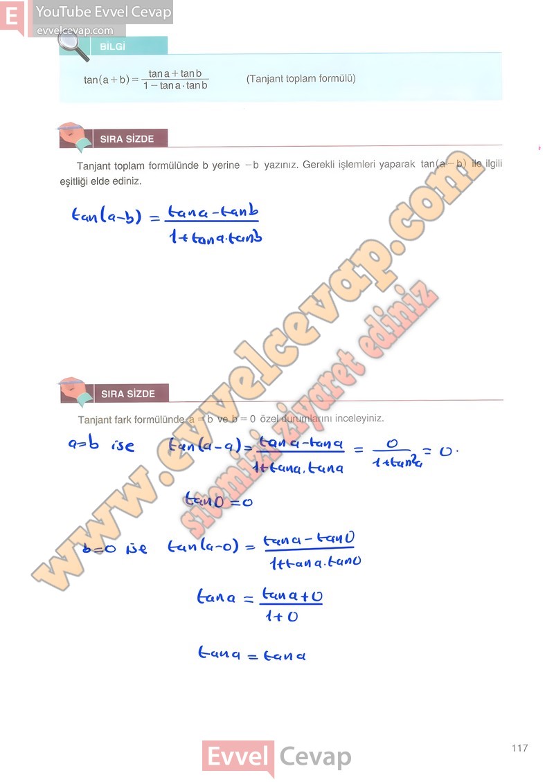 12-sinif-matematik-ders-kitabi-melis-sayfa-117