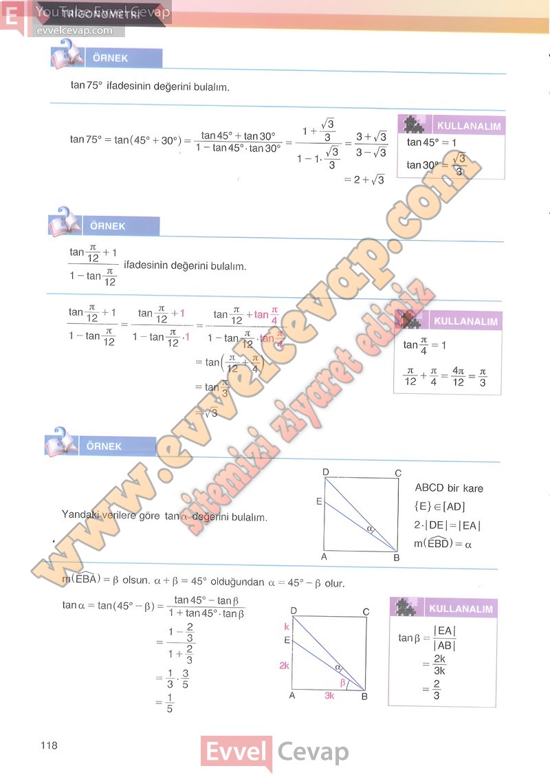 12-sinif-matematik-ders-kitabi-melis-sayfa-118