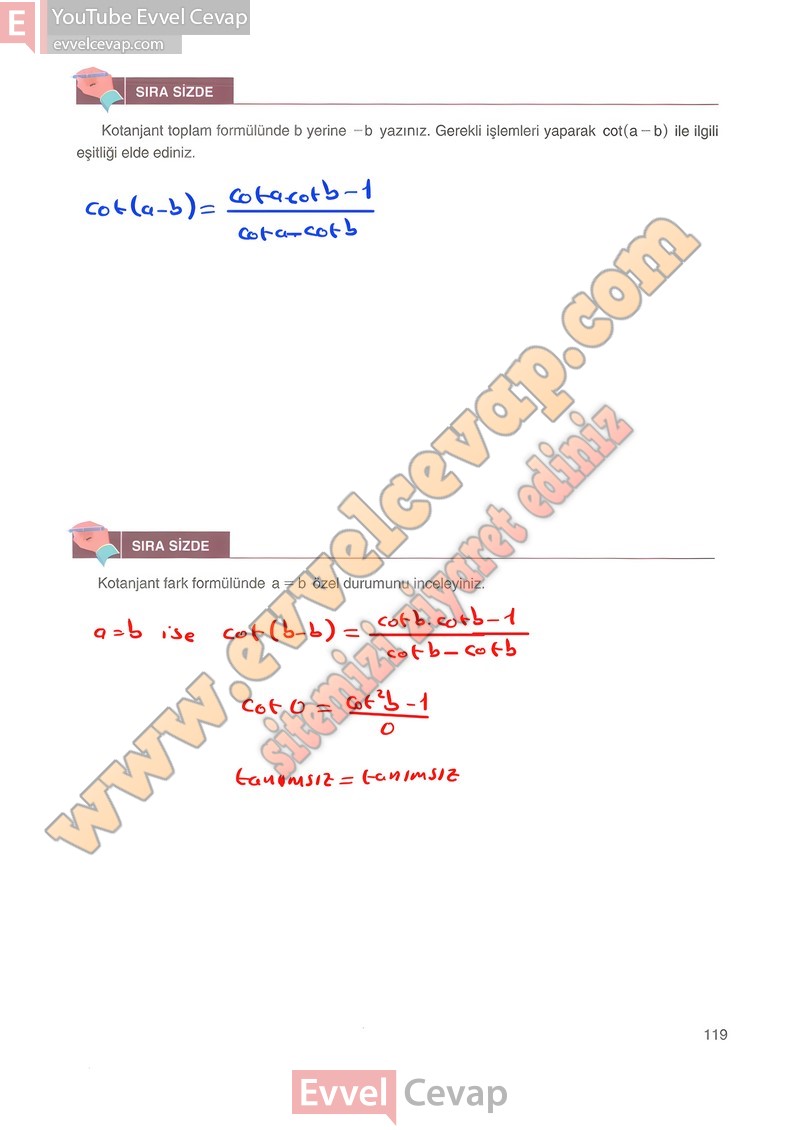 12-sinif-matematik-ders-kitabi-melis-sayfa-119