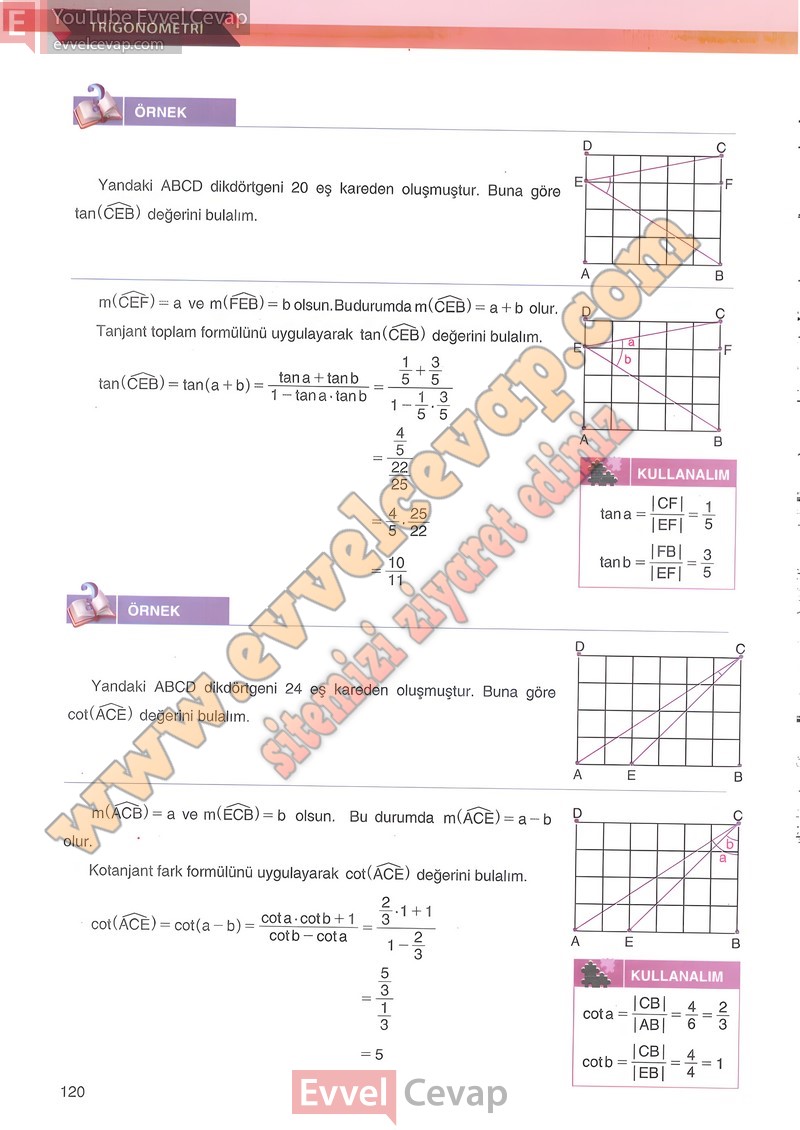 12-sinif-matematik-ders-kitabi-melis-sayfa-120