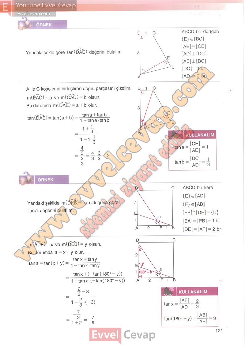 12-sinif-matematik-ders-kitabi-melis-sayfa-121
