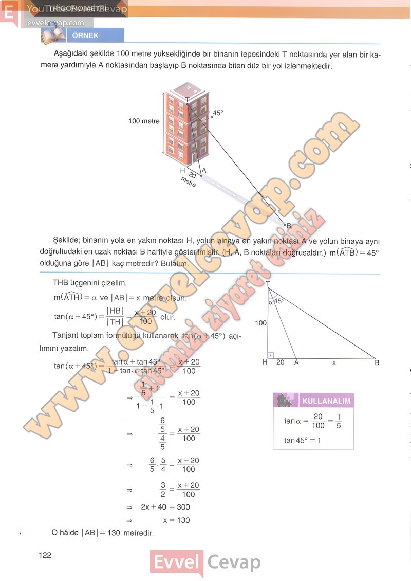 12-sinif-matematik-ders-kitabi-melis-sayfa-122