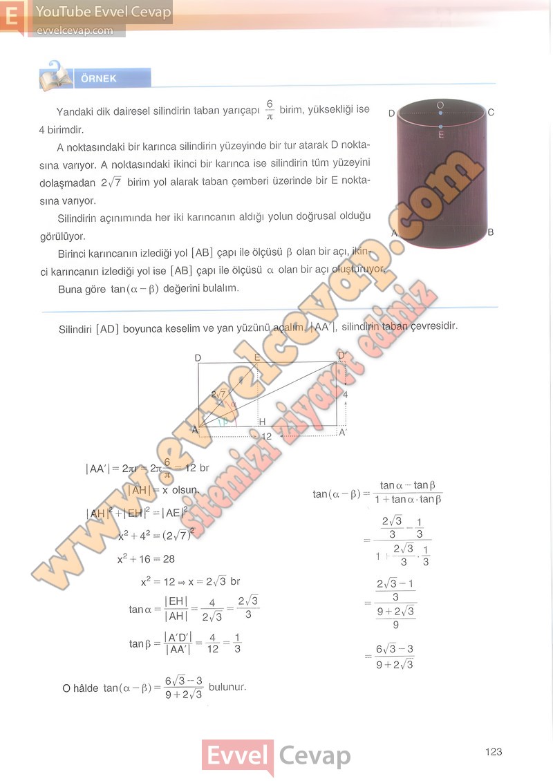 12-sinif-matematik-ders-kitabi-melis-sayfa-123