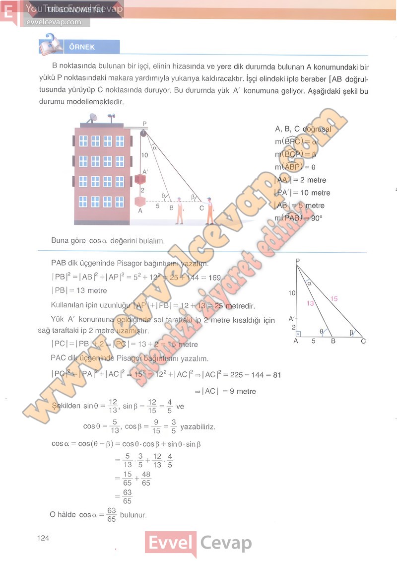 12-sinif-matematik-ders-kitabi-melis-sayfa-124